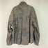 カーハート Carhartt WEATHERED CANVAS SHIRTS JACKET タイダイ ダックカバーオール メンズ 2XLW