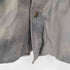 カーハート Carhartt WEATHERED CANVAS SHIRTS JACKET タイダイ ダックカバーオール メンズ 2XLW