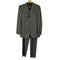 ポールスミス Paul Smith 3Bテーラードジャケット&スラックスパンツ セットアップ メンズ