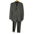 ポールスミス Paul Smith 3Bテーラードジャケット&スラックスパンツ セットアップ メンズ