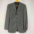 ポールスミス Paul Smith 3Bテーラードジャケット&スラックスパンツ セットアップ メンズ
