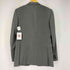 ポールスミス Paul Smith 3Bテーラードジャケット&スラックスパンツ セットアップ メンズ