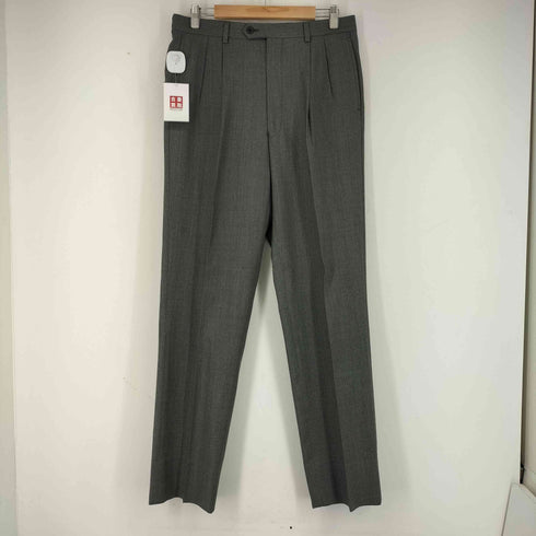 ポールスミス Paul Smith 3Bテーラードジャケット&スラックスパンツ セットアップ メンズ