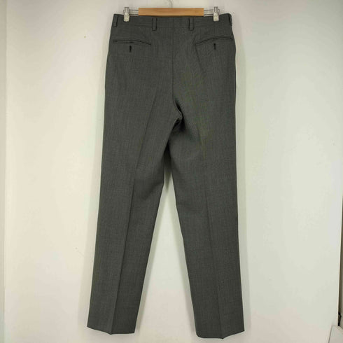 ポールスミス Paul Smith 3Bテーラードジャケット&スラックスパンツ セットアップ メンズ