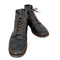 レッドウィング REDWING USA製 Beckman Boot メンズ JPN:28