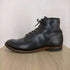 レッドウィング REDWING USA製 Beckman Boot メンズ JPN:28