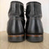 レッドウィング REDWING USA製 Beckman Boot メンズ JPN:28