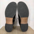 レッドウィング REDWING USA製 Beckman Boot メンズ JPN:28