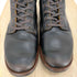 レッドウィング REDWING USA製 Beckman Boot メンズ JPN:28