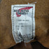 レッドウィング REDWING USA製 Beckman Boot メンズ JPN:28