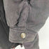 STRUCTURE EXPEDITION GEAR ダック ファイヤーマンコート メンズ JPN:L