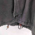 STRUCTURE EXPEDITION GEAR ダック ファイヤーマンコート メンズ JPN:L