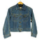 リー Lee 復刻 RIDERS デニムトラッカージャケット レディース JPN:XS