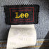 リー Lee 復刻 RIDERS デニムトラッカージャケット レディース JPN:XS
