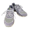 アシックス ASICS GEL-NYC メンズ JPN:28.5