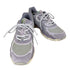 アシックス ASICS GEL-NYC メンズ JPN:28.5