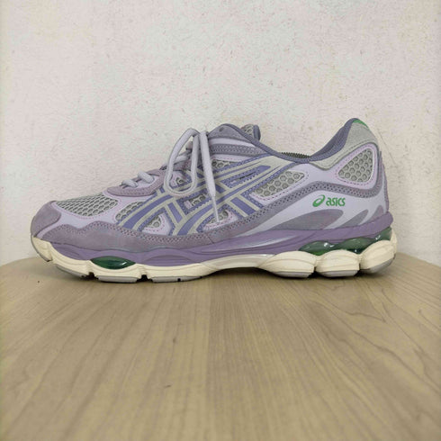アシックス ASICS GEL-NYC メンズ JPN:28.5