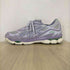 アシックス ASICS GEL-NYC メンズ JPN:28.5