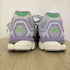 アシックス ASICS GEL-NYC メンズ JPN:28.5
