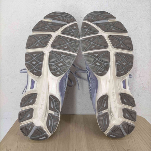 アシックス ASICS GEL-NYC メンズ JPN:28.5