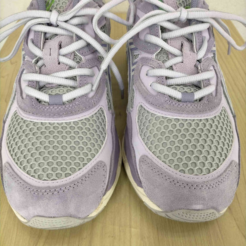 アシックス ASICS GEL-NYC メンズ JPN:28.5
