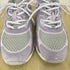 アシックス ASICS GEL-NYC メンズ JPN:28.5