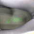 アシックス ASICS GEL-NYC メンズ JPN:28.5