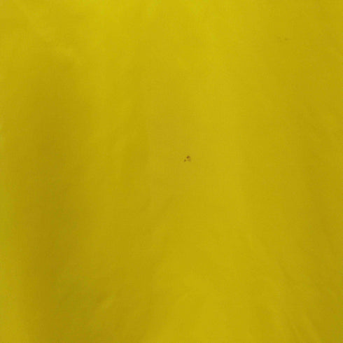 ガントラガー GANT Rugger ナイロン ジップアップジャケット メンズ import:M