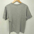90-2000sSWITZERLANDロゴ コットンクルーネックTシャツ メンズ JPN:S