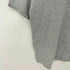 90-2000sSWITZERLANDロゴ コットンクルーネックTシャツ メンズ JPN:S