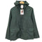 トラディショナルウェザーウェア Traditional Weatherwear ジップアップ ナイロンジャケット メンズ US:38