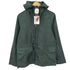 トラディショナルウェザーウェア Traditional Weatherwear ジップアップ ナイロンジャケット メンズ US:38