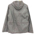 トラディショナルウェザーウェア Traditional Weatherwear ジップアップ ナイロンジャケット メンズ US:38