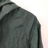 トラディショナルウェザーウェア Traditional Weatherwear ジップアップ ナイロンジャケット メンズ US:38