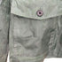 トラディショナルウェザーウェア Traditional Weatherwear ジップアップ ナイロンジャケット メンズ US:38