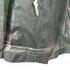 トラディショナルウェザーウェア Traditional Weatherwear ジップアップ ナイロンジャケット メンズ US:38