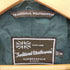 トラディショナルウェザーウェア Traditional Weatherwear ジップアップ ナイロンジャケット メンズ US:38