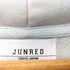 ジュンレッド JUNRed ソフトスウェットパーカー メンズ JPN:L