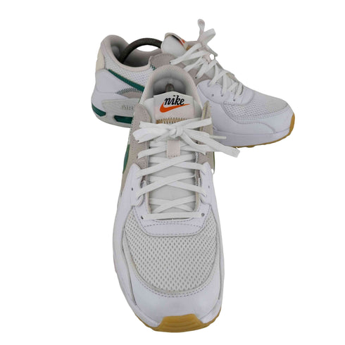 ナイキ NIKE WMNS AIR MAX EXCEE メンズ JPN:27