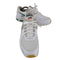 ナイキ NIKE WMNS AIR MAX EXCEE メンズ JPN:27