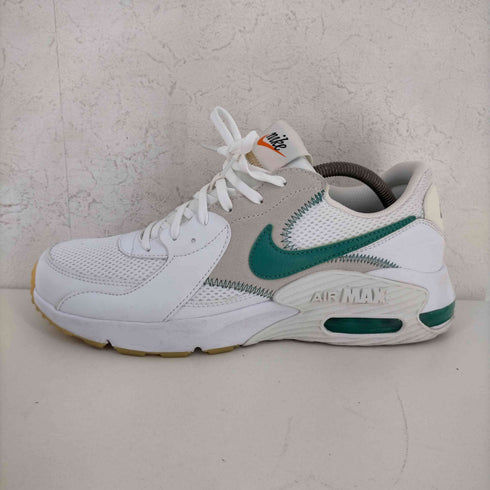 ナイキ NIKE WMNS AIR MAX EXCEE メンズ JPN:27