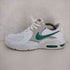 ナイキ NIKE WMNS AIR MAX EXCEE メンズ JPN:27