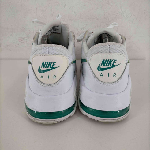 ナイキ NIKE WMNS AIR MAX EXCEE メンズ JPN:27