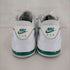 ナイキ NIKE WMNS AIR MAX EXCEE メンズ JPN:27