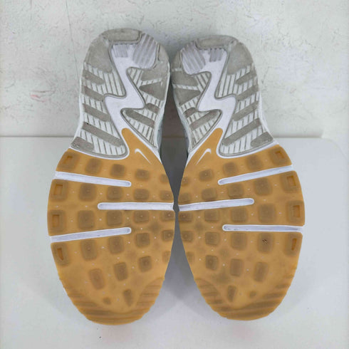 ナイキ NIKE WMNS AIR MAX EXCEE メンズ JPN:27
