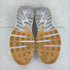 ナイキ NIKE WMNS AIR MAX EXCEE メンズ JPN:27