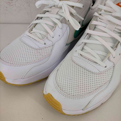 ナイキ NIKE WMNS AIR MAX EXCEE メンズ JPN:27
