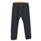 エドウィン EDWIN MADE IN JAPAN REGULAR STRAIGHT Dark Used メンズ 33×32