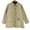Powder PR River ダックカバーオール メンズ JPN:XL