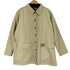 Powder PR River ダックカバーオール メンズ JPN:XL